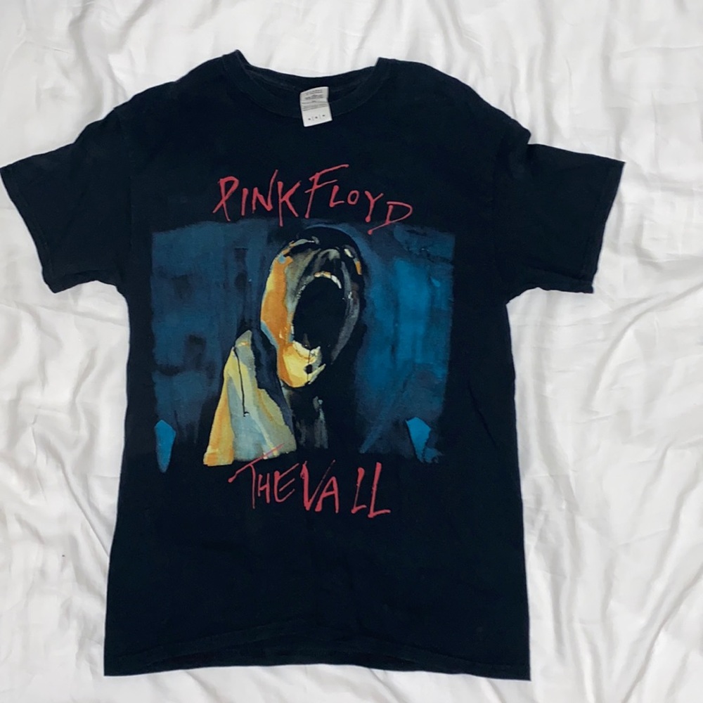 Pre owned T-shirt